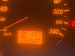 Culoaregri Utilizat 2005 Toyota Avensis Berlinǎ | 2.200 EUR (Preț bun)