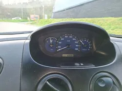 Utilizat 2007 Chevrolet Spark Hatchback | 12.500 EUR