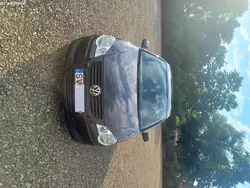 Utilizat 2006 VW Polo GTI Hatchback | 2.200 EUR (Preț OK)