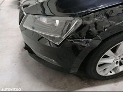 Culoarenegru Utilizat 2018 Skoda Superb Style Break | 8.000 EUR