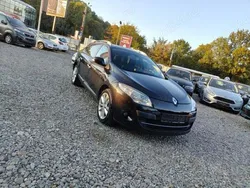 Utilizat 2012 Renault Mégane III Break | 5.999 EUR