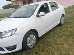Utilizat 2015 Dacia Logan Berlinǎ | 3.700 EUR (Preț bun)