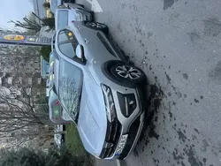 Gri Utilizat 2021 Dacia Sandero Stepway Hatchback | 12.500 EUR (Puțin scump)