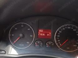 Utilizat 2008 VW Golf VI Berlinǎ | 1.900 EUR (Preț bun)