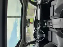 Utilizat 2006 BMW 520 Break | 4.000 EUR (Preț OK)