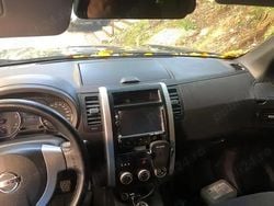 Utilizat 2011 Nissan X-Trail SUV | 6.700 EUR