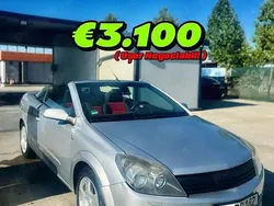 Utilizat 2007 Opel Astra | 3.100 EUR (Scump)