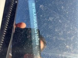 Utilizat 2013 Ford Focus Break | 4.500 EUR (Puțin scump)