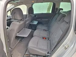 Utilizat 2014 Peugeot 5008 Monovolum | 25.000 EUR