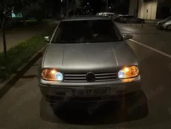 Utilizat 2000 VW Golf IV Hatchback | 1.000 EUR (Preț OK)