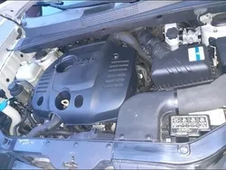 Utilizat 2009 Hyundai Tucson SUV | 5.000 EUR (Preț bun)