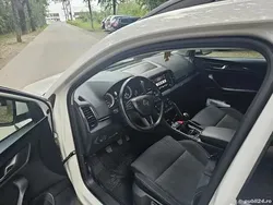 Alb Utilizat 2020 Skoda Karoq SUV | 14.650 EUR (Preț OK)
