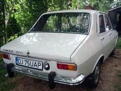Utilizat 1990 Dacia 1300 | 5.200 EUR