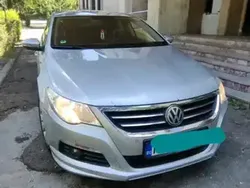 Utilizat 2011 VW CC Berlinǎ | 7.950 EUR (Preț OK)