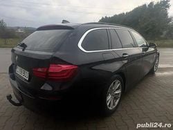 Utilizat 2013 BMW 525 Break | 10.800 EUR