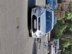 Utilizat 2010 Ford Mondeo Berlinǎ | 4.200 EUR (Preț OK)