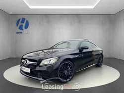 Negru Utilizat 2021 Mercedes SL43 AMG AMG | 53.539 EUR