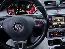 Utilizat 2011 VW Passat | 4.200 EUR (Preț OK)