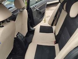 Utilizat 2008 Skoda Octavia Berlinǎ | 3.300 EUR (Scump)