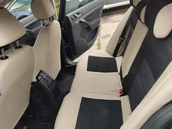 Utilizat 2008 Skoda Octavia Berlinǎ | 3.300 EUR (Puțin scump)