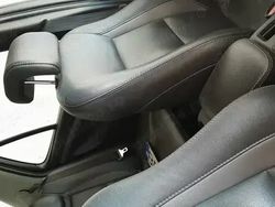 Gri Utilizat 2007 Saab 9-5 Break | 2.000 EUR
