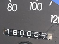 Utilizat 2006 Chevrolet Matiz Hatchback | 550 EUR (Super Preț)