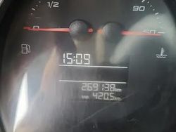 Utilizat 2011 Seat Leon Berlinǎ | 4.700 EUR (Puțin scump)