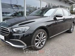 Negru Utilizat 2020 Mercedes G300 Avantgarde SUV | 42.559 EUR (Preț OK)