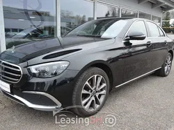 Negru Utilizat 2020 Mercedes G300 Avantgarde SUV | 42.559 EUR (Puțin scump)