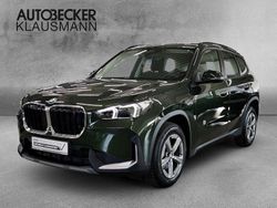 Utilizat 2024 BMW X1 Sport Line SUV | 47.547 EUR