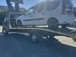Utilizat 1999 Peugeot Boxer Van | 440 EUR