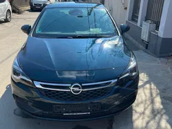 Utilizat 2016 Opel Astra Hatchback | 10.900 EUR (Scump)
