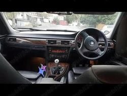 Albastru Utilizat 2006 BMW 320 Berlinǎ | 2.800 EUR (Preț bun)