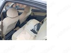 Utilizat 2009 Peugeot 407 Berlinǎ | 3.000 EUR (Preț OK)