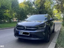 Gri Utilizat 2023 VW Taigo Style SUV | 23.900 EUR