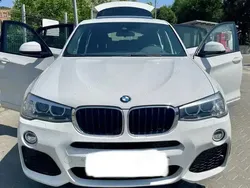 Utilizat 2016 BMW X4 SUV | 23.000 EUR (Preț OK)
