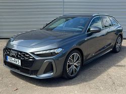 Utilizat 2025 Audi A5 S-Line Coupe | 62.754 EUR