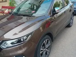 Utilizat 2019 Nissan Qashqai SUV | 17.500 EUR (Preț OK)
