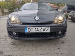 Utilizat 2010 Renault Laguna III Break | 3.600 EUR (Preț OK)