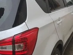 Alb Utilizat 2018 Suzuki SX4 S-Cross SUV | 16.500 EUR (Scump)
