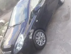 Utilizat 2010 Opel Corsa Coupe | 4.300 EUR (Scump)