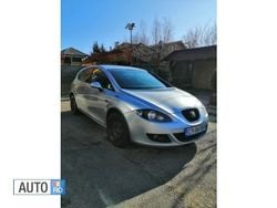 Gri Utilizat 2008 Seat Inca Van | 2.990 EUR