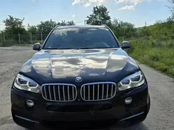 Utilizat 2015 BMW X5 M SUV | 24.800 EUR