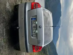 Utilizat 2005 Skoda Octavia Berlinǎ | 4.500 EUR