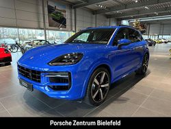 Utilizat 2025 Porsche Cayenne S SUV | 159.278 EUR