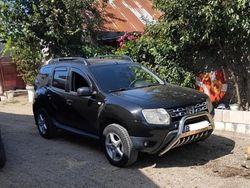 Utilizat 2011 Dacia Duster SUV | 5.990 EUR (Preț OK)
