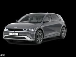 Culoaregri Nouă 2025 Hyundai Ioniq 5 SUV | 48.400 EUR