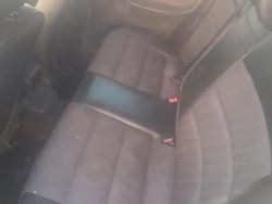 Utilizat 2000 Audi A4 | 2.000 EUR