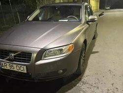 Utilizat 2008 Volvo S80 Berlinǎ | 2.400 EUR