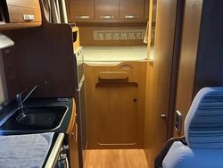 Utilizat 2005 Fiat Ducato Van | 19.900 EUR